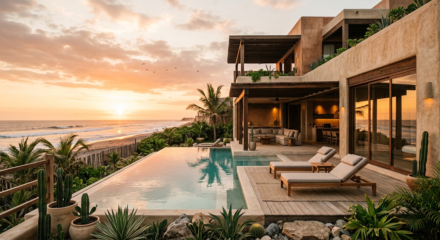  pool deck